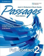 Passages Level 2 Full Contact B - Preview