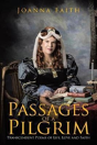 Passages Of A Pilgrim - Preview