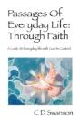 Passages Of Everyday Life - Preview