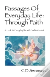 Capa do artigo Passages Of Everyday Life