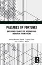 Passages Of Fortune? - Preview