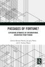 Passages Of Fortune? - Preview