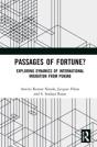 Passages Of Fortune? - Preview