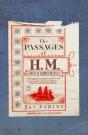 Passages Of H. M. - Preview