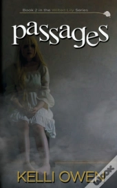 Passages
