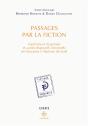 Passages Par La Fiction - Preview