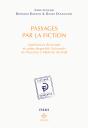 Passages Par La Fiction - Preview