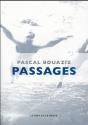Passages - Preview