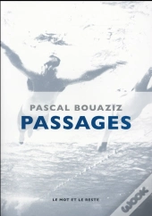 Passages