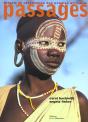 Passages Rituels Et Ceremonies Des Peuples Africains - Preview