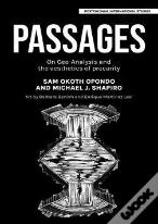 Passages