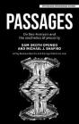 Passages - Preview