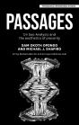 Passages - Preview