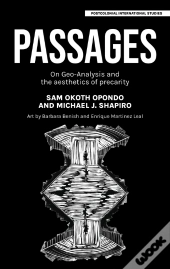 Passages