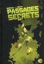 Passages Secrets - Preview