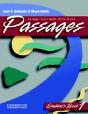 Passages Student'S Book 1 - Preview