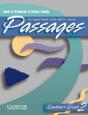 Passages Student'S Book 2 - Preview