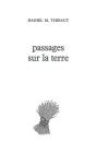 Passages Sur La Terre - Preview