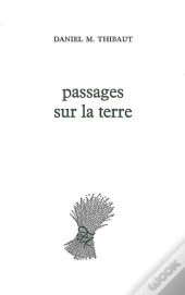 Passages Sur La Terre