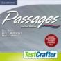Passages Testcrafter - Preview
