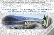Passages Through Pakistan