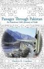 Passages Through Pakistan - Preview