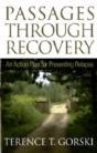 Passages Through Recovery - Preview