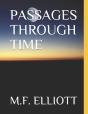 Passages Through Time - Preview