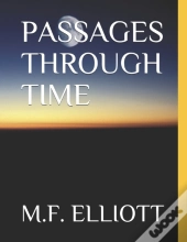 Passages Through Time