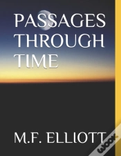 Capa do artigo Passages Through Time