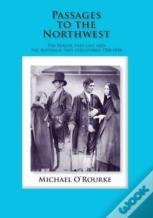 Passages To The Northwest