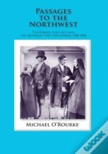 Passages To The Northwest