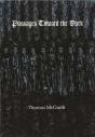 Passages Toward The Dark - Preview
