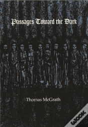 Capa do artigo Passages Toward The Dark