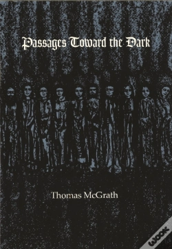 Capa do artigo Passages Toward The Dark