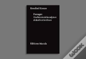 Capa do artigo Passages ; Une Histoire De La Sculpture De Rodin À Smithson