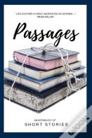 Passages