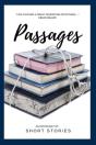 Passages - Preview
