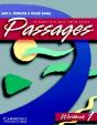Passages Workbook 1 - Preview