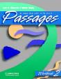 Passages Workbook 2 - Preview