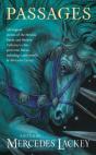 Passages - Preview