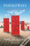 Passageways