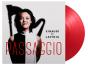 Passaggio: Einaudi By Lavinia - Vinil - Preview