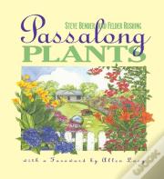 Passalong Plants