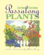 Passalong Plants - Preview