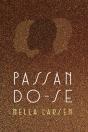 Passando-Se - Preview