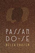 Passando-Se