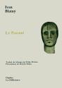 Passant - Preview
