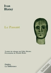 Passant