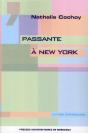 Passante A New York - Preview